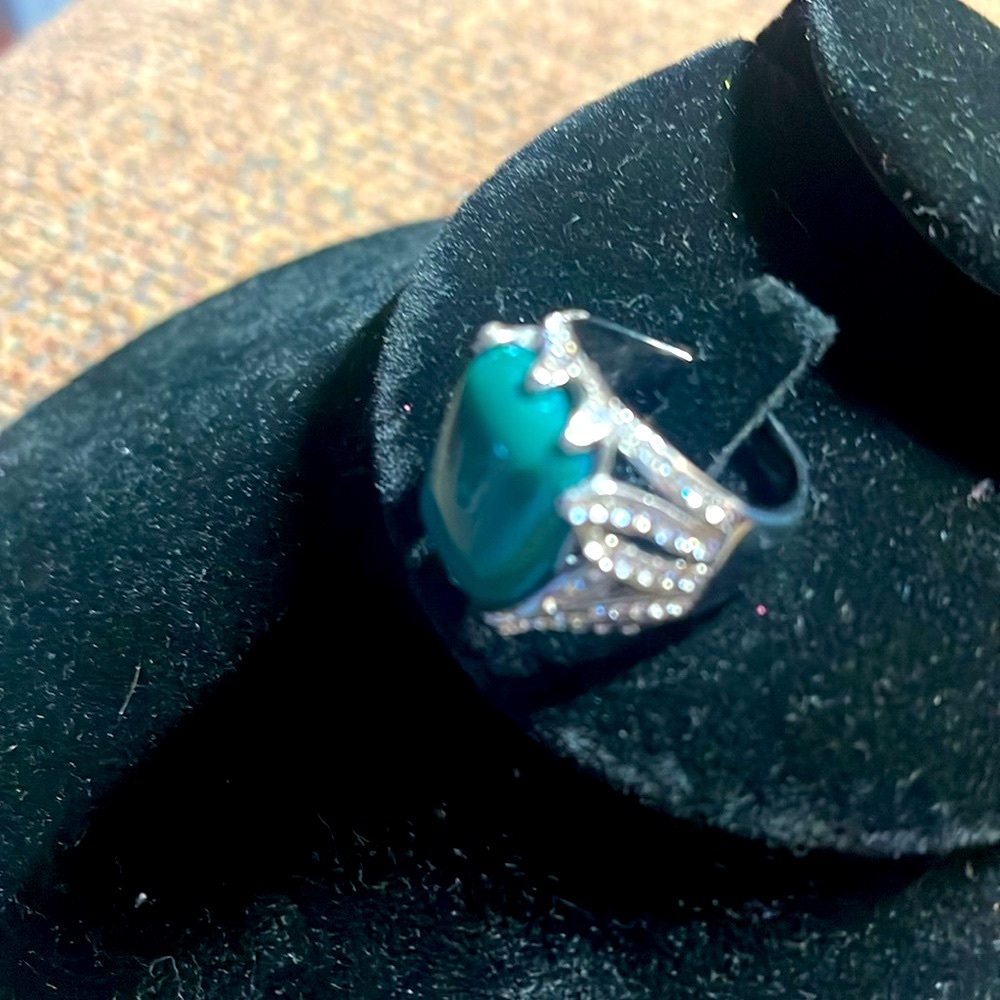 Dinner# Ring# - image 2